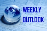 Weekly Outlook DRM Bank Sumsel Babel